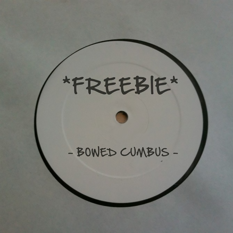 5 Best Free String Sample Packs