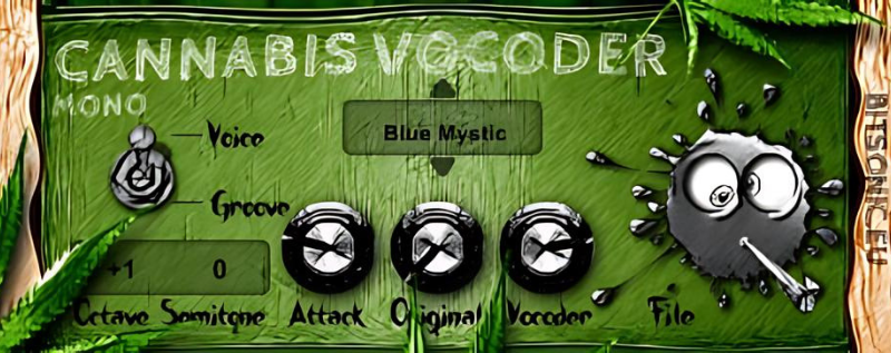 5 Best Free Vocoder VST Plugins