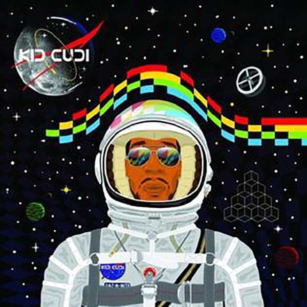 Day_N_Night-Kid_Cudi Day and Night – Kid Cudi Remake cover artwork