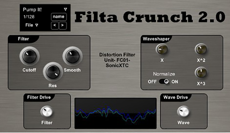 Filta-Crunch-2