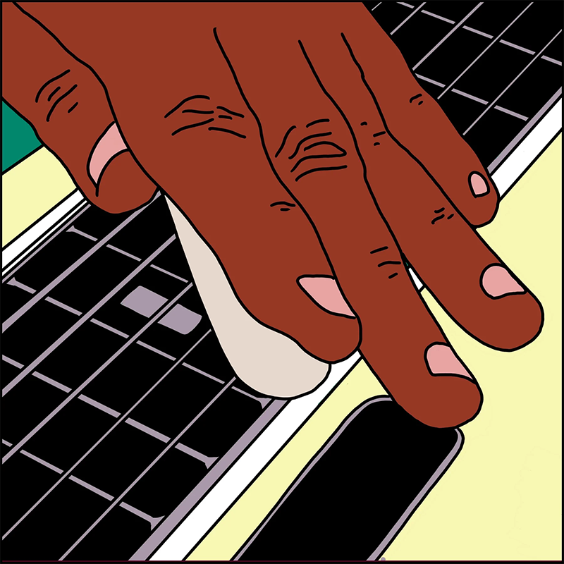 5 Best Free Guitar and Bass VST Plugins