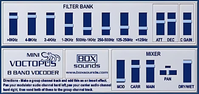 Mini-Voctopus-by-Boxsounds