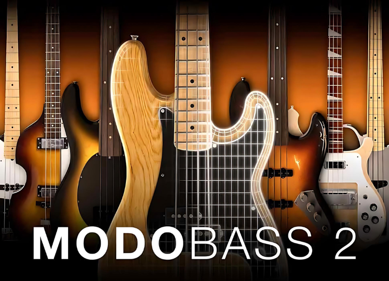 Modo-Bass-2-CS-by-IK-Multimedia