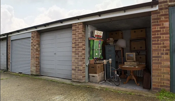 316-free-UK-garage-samples