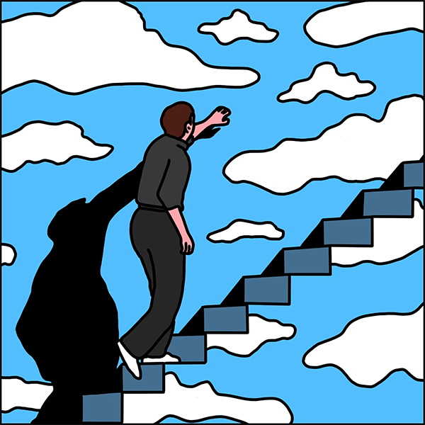 LABS Glass Piano by Spitfire Audio LABS Glass Piano GUI