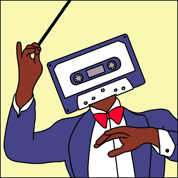 5 Best Free Orchestral VST Plugins