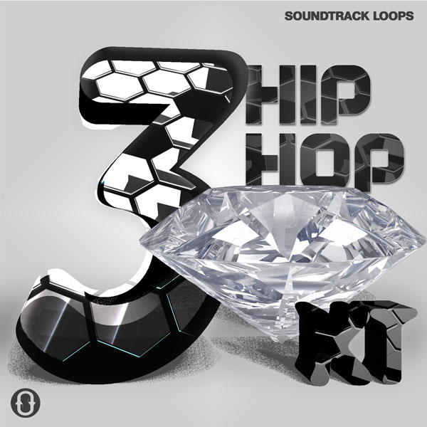 3kt Hip Hop