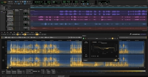 Acoustica 8 Premium