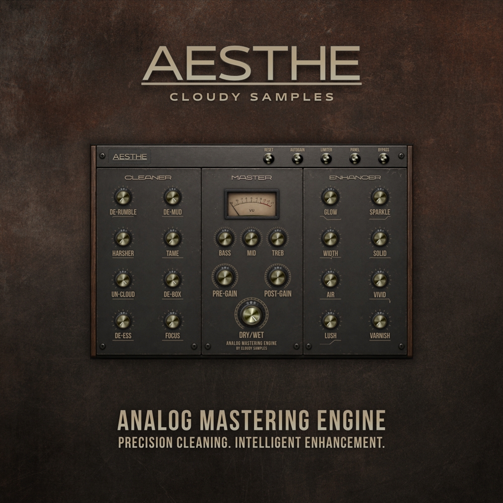 Aesthe