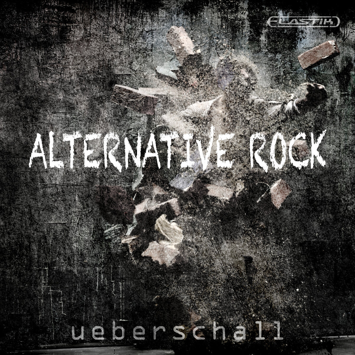 Alternative Rock