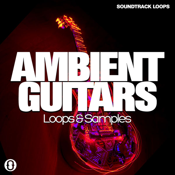Ambient Guitars