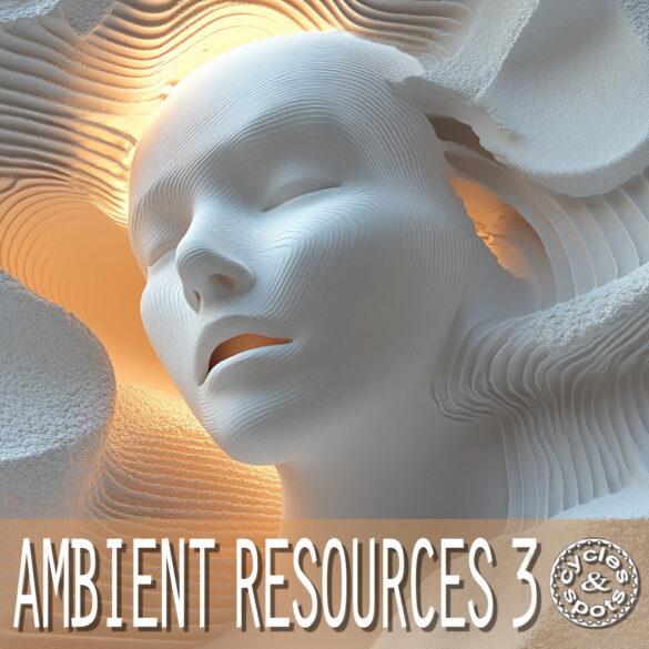 Ambient Resources 3