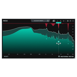 Bass for Spacesynth Vol.1