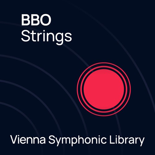 BBO Strings Library