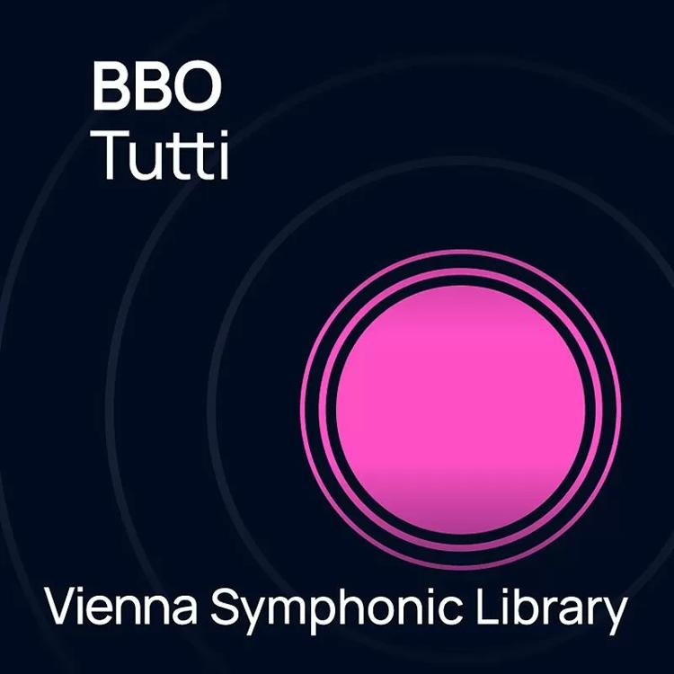 BBO Tutti Library