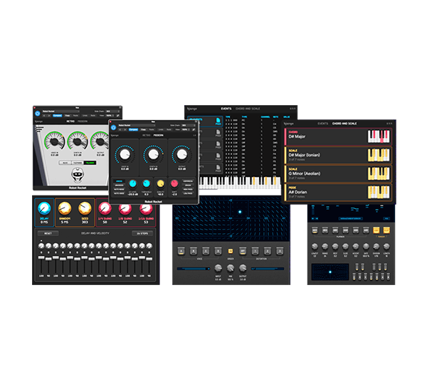Bjango Everything Bundle