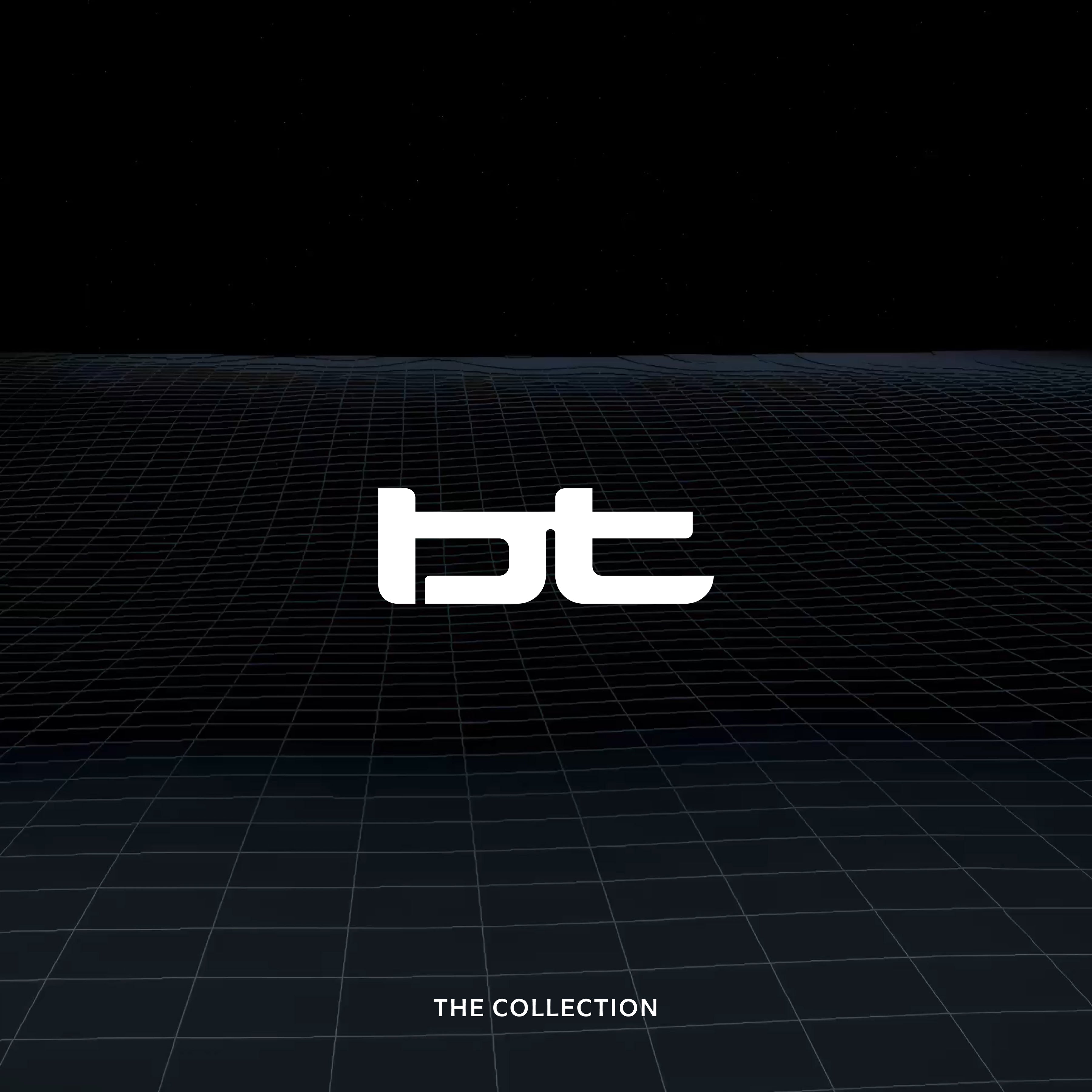 BT the Collection