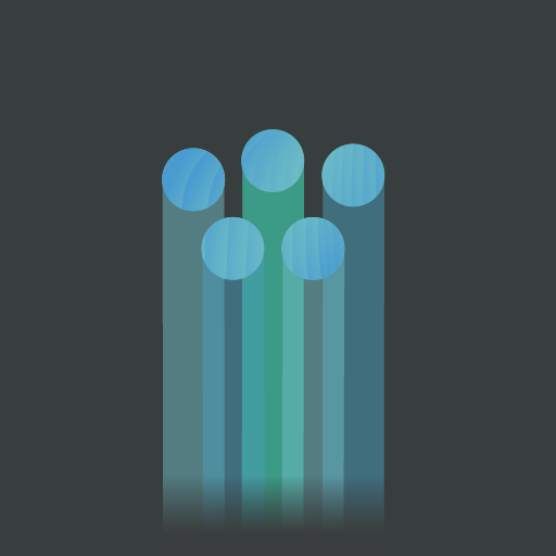 Choir Voice Collection 2