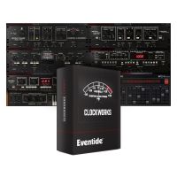 Clockworks Bundle