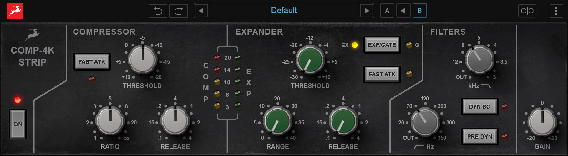 COMP-4K-STRIP