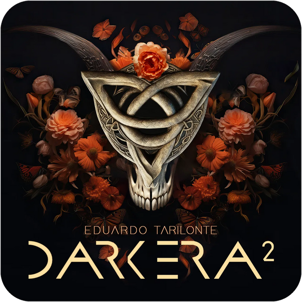 Dark ERA 2