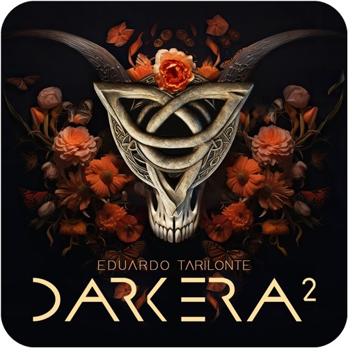 Dark ERA 2