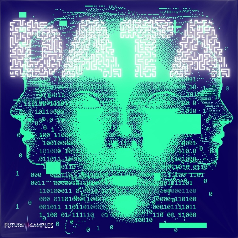 DATA - Techno