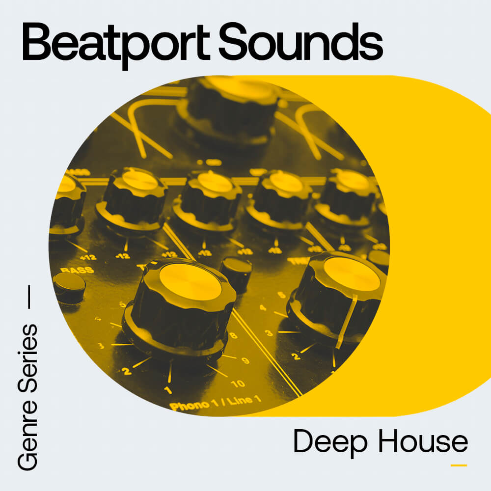 Deep House