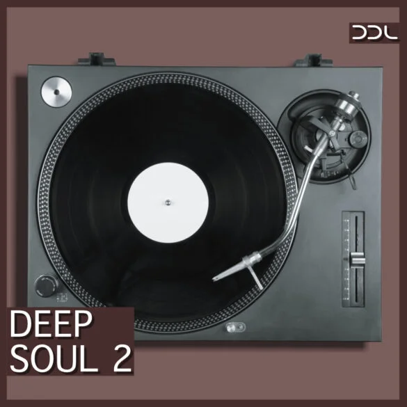 Deep Soul 2