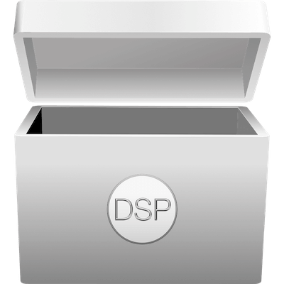 discoDSP Bundle