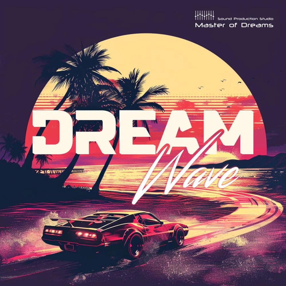 Dreamwave