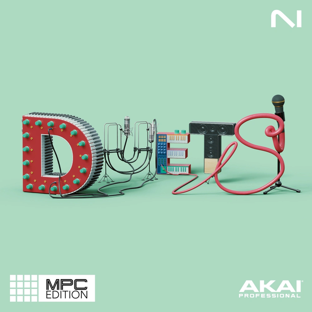 Duets MPC Edition