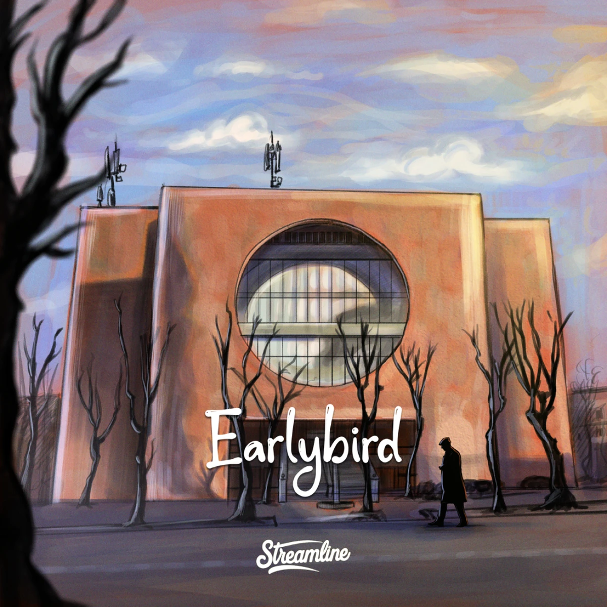 Earlybird