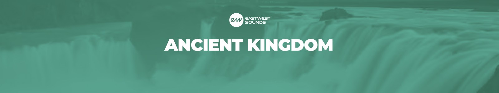 EastWest Ancient Kingdom