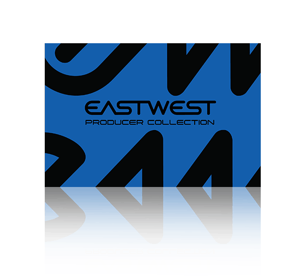 EastWest Producer Collection