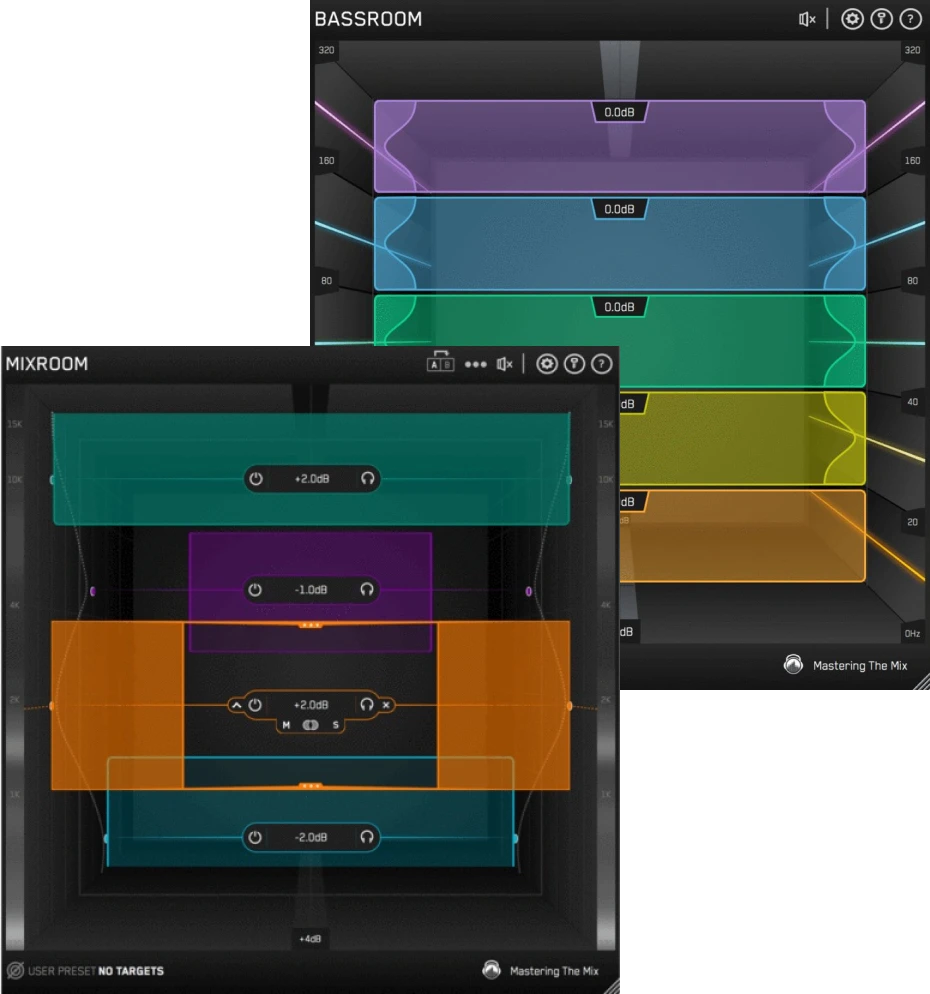EQ Excellence Bundle