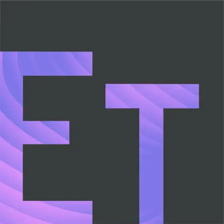 Etta Voice Database