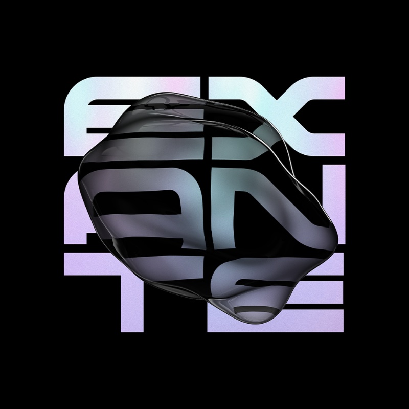 Ex Ante – Playbeat