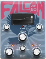Falcon Air EQ