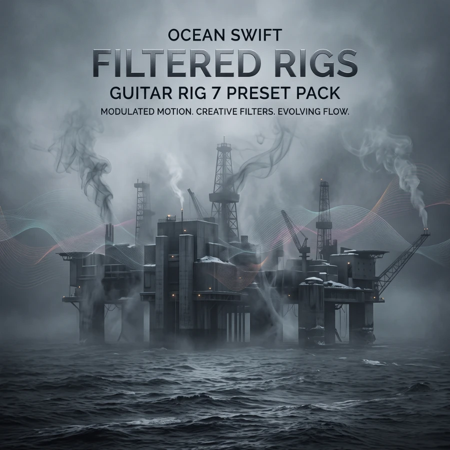 Filtered Rigs