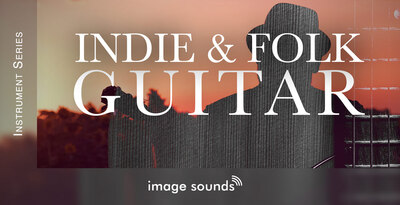 Folk Guitars
