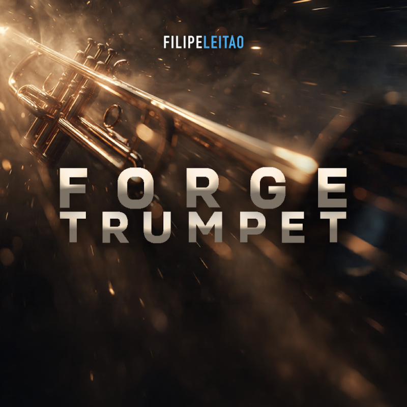 Forge Trumpet