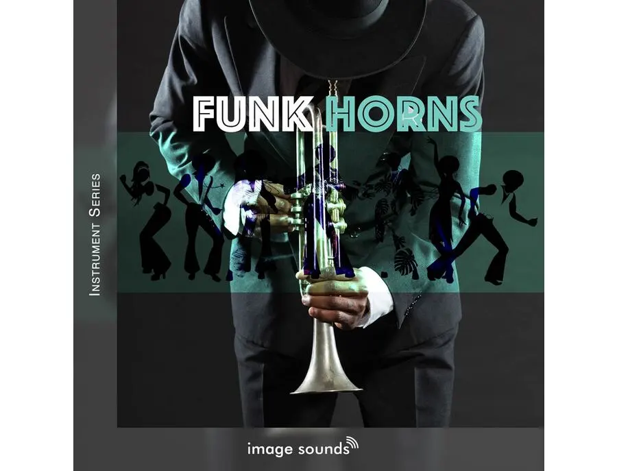 Funk Horns