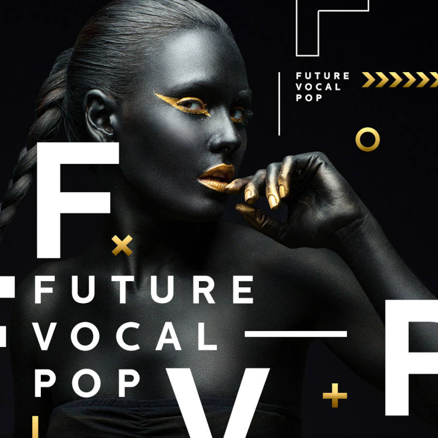 Future Vocal Pop