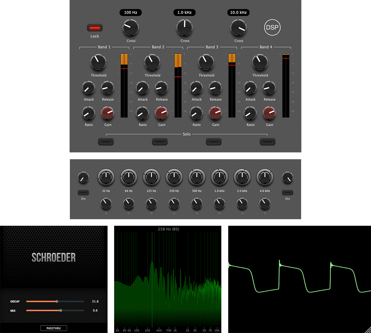 FX Bundle 2.5