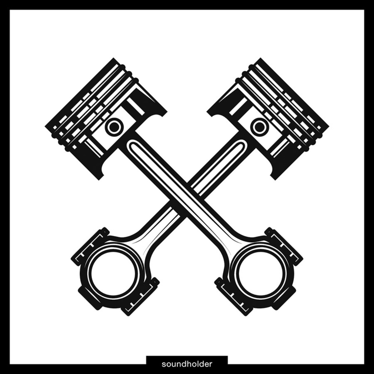 Game Audio Engines