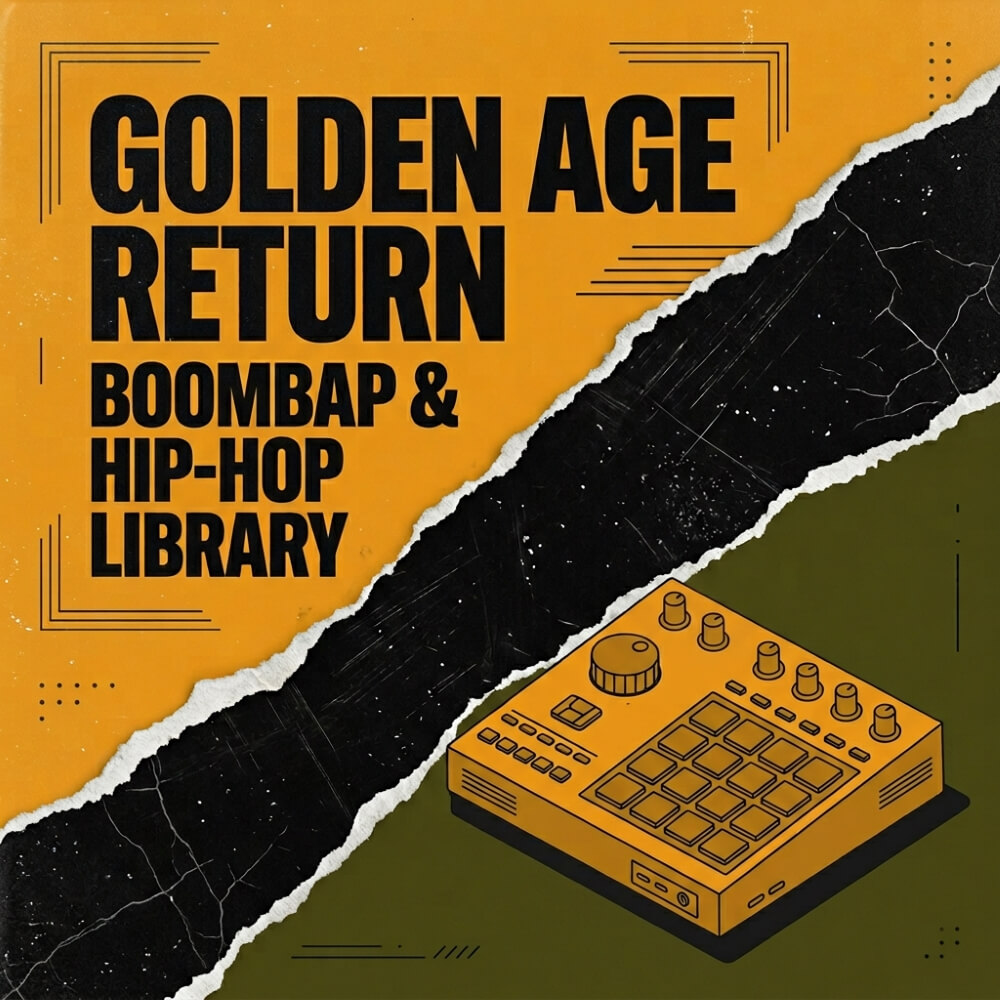 Golden Age Return