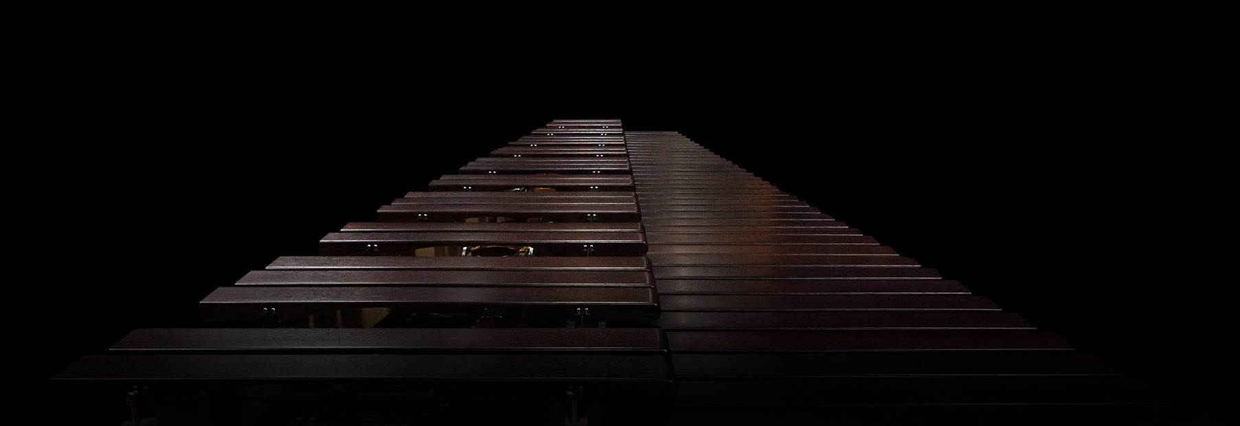 GRAND MARIMBA