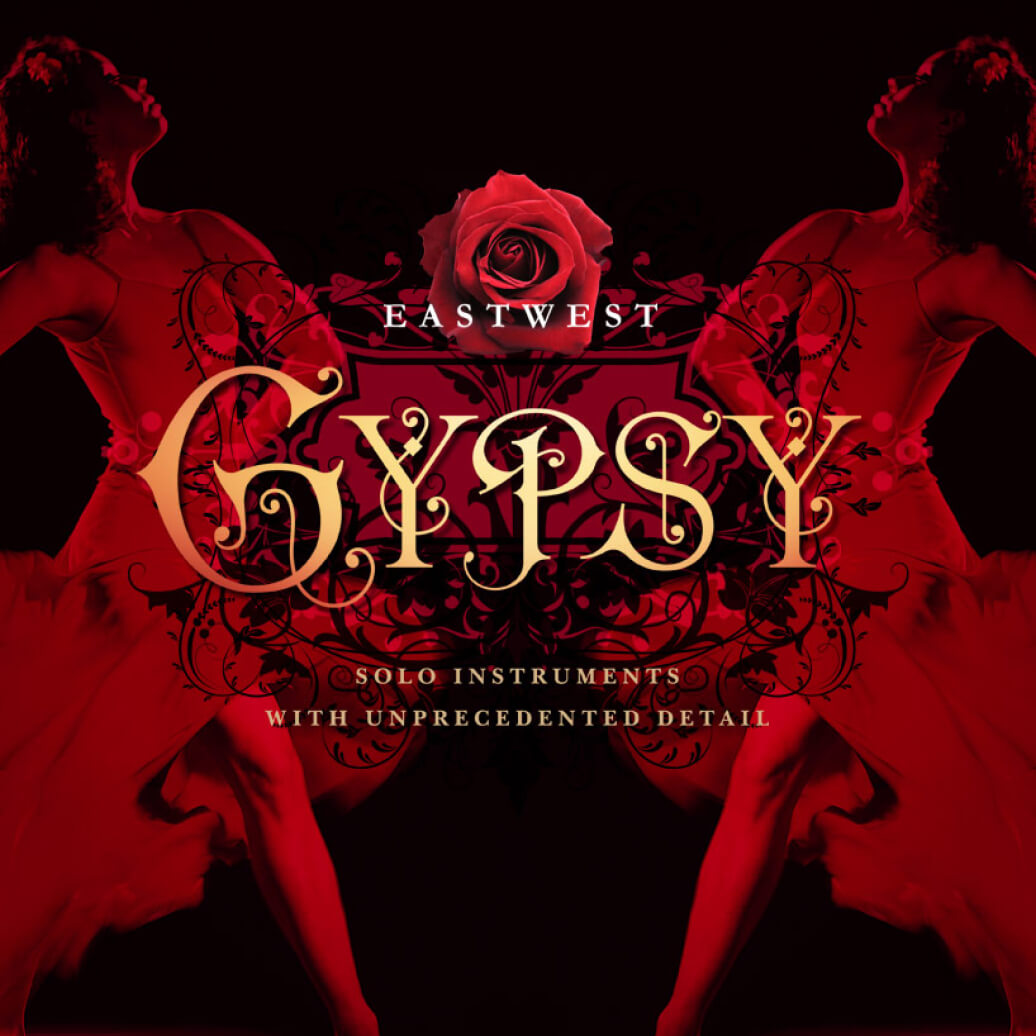 Gypsy