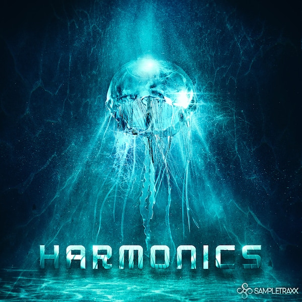 Harmonics